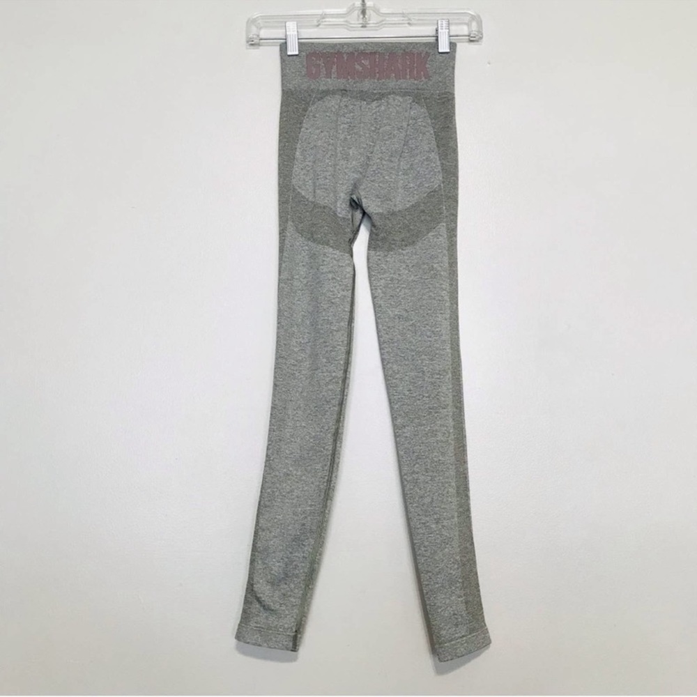 Gym shark XXS